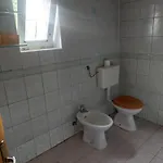 Ml Free Parking * Loče pri Poljčanah