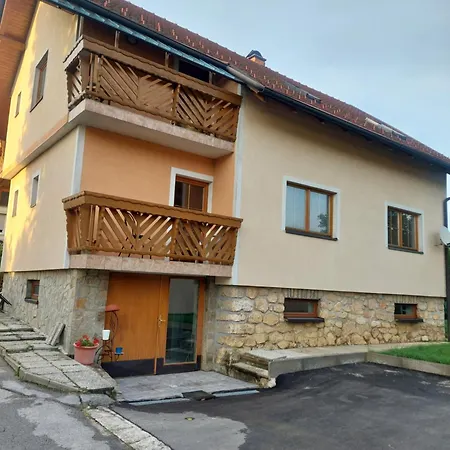 Ml Free Parking Apartament *