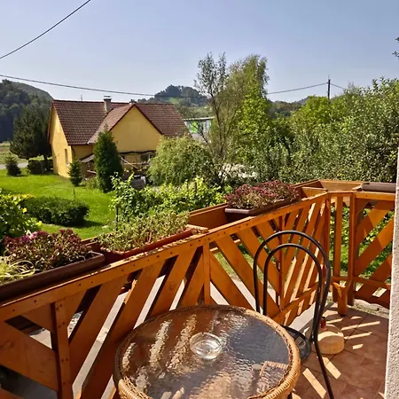 Ml Free Parking Apartment