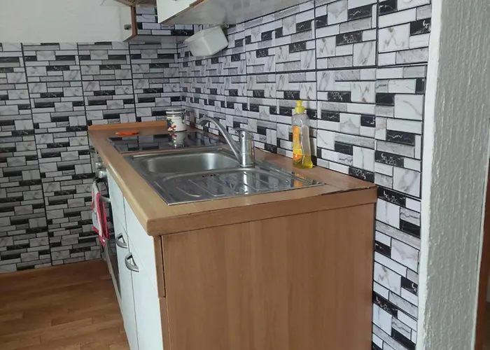 شقة Ml Free Parking