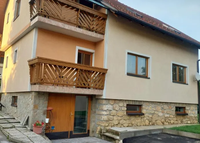 Ml Free Parking Lejlighed *