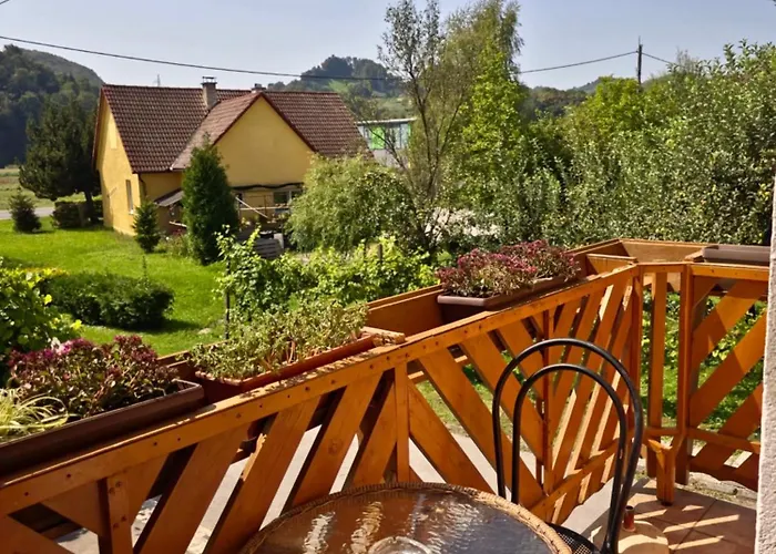 Ml Free Parking Lejlighed